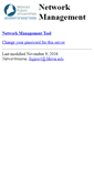Mobile Screenshot of nm.msln.net
